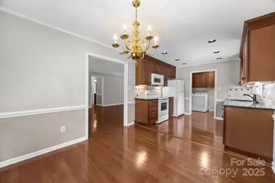 2624 Castlewood Drive, Gastonia, NC 28056 - Photo 4