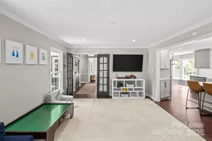 2544 Ainsdale Rd, Charlotte, NC 28226 - Photo 10
