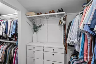 2544 Ainsdale Rd, Charlotte, NC 28226 - Photo 26