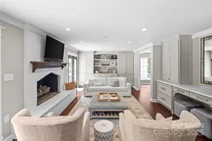 2544 Ainsdale Rd, Charlotte, NC 28226 - Photo 6