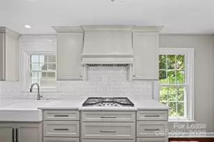 2544 Ainsdale Rd, Charlotte, NC 28226 - Photo 14