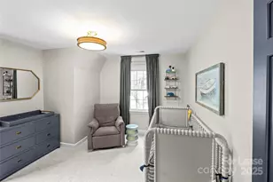 2544 Ainsdale Rd, Charlotte, NC 28226 - Photo 34