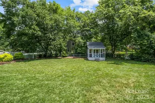 2544 Ainsdale Rd, Charlotte, NC 28226 - Photo 38