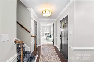 2544 Ainsdale Rd, Charlotte, NC 28226 - Photo 4