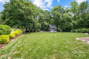 2544 Ainsdale Rd, Charlotte, NC 28226 - Photo 40