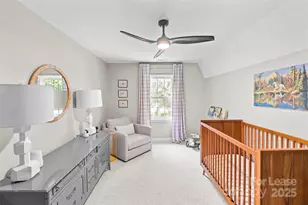 2544 Ainsdale Rd, Charlotte, NC 28226 - Photo 32