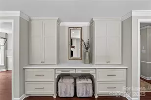 2544 Ainsdale Rd, Charlotte, NC 28226 - Photo 8