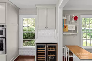 2544 Ainsdale Rd, Charlotte, NC 28226 - Photo 18