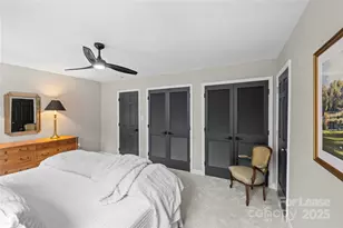 2544 Ainsdale Rd, Charlotte, NC 28226 - Photo 28