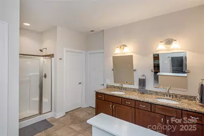 205 Windstone Drive, Fletcher, NC 28732 - Photo 14