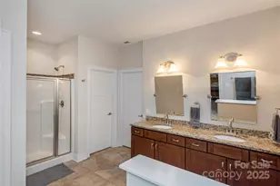 205 Windstone Dr, Fletcher, NC 28732 - Photo 14