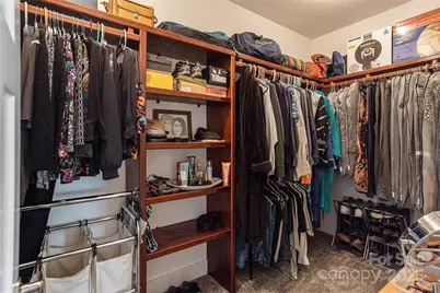 205 Windstone Drive, Fletcher, NC 28732 - Photo 16