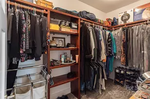 205 Windstone Dr, Fletcher, NC 28732 - Photo 16