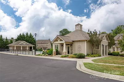 205 Windstone Drive, Fletcher, NC 28732 - Photo 24