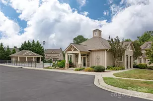 205 Windstone Dr, Fletcher, NC 28732 - Photo 24