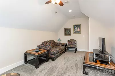 205 Windstone Drive, Fletcher, NC 28732 - Photo 22