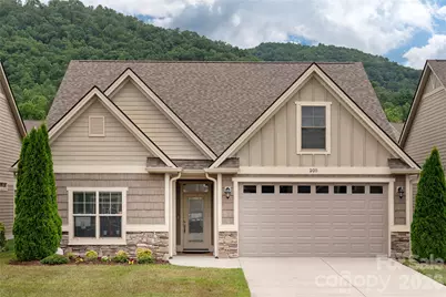 205 Windstone Drive, Fletcher, NC 28732 - Photo 26