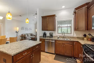 205 Windstone Drive, Fletcher, NC 28732 - Photo 10