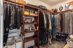 205 Windstone Dr, Fletcher, NC 28732 - Photo 16