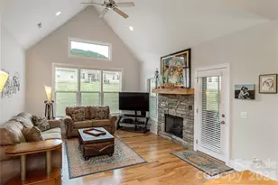 205 Windstone Dr, Fletcher, NC 28732 - Photo 4