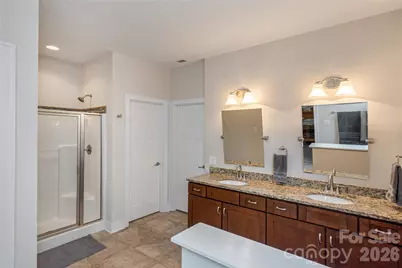 205 Windstone Drive, Fletcher, NC 28732 - Photo 14