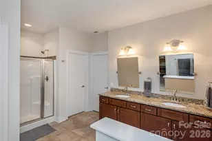 205 Windstone Dr, Fletcher, NC 28732 - Photo 14