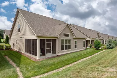 205 Windstone Drive, Fletcher, NC 28732 - Photo 2