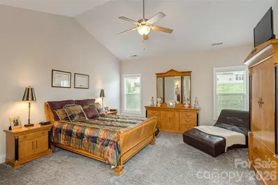 205 Windstone Drive, Fletcher, NC 28732 - Photo 12