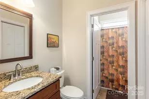 205 Windstone Dr, Fletcher, NC 28732 - Photo 18