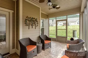 205 Windstone Dr, Fletcher, NC 28732 - Photo 4