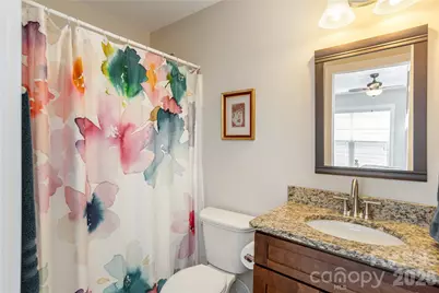 205 Windstone Drive, Fletcher, NC 28732 - Photo 20