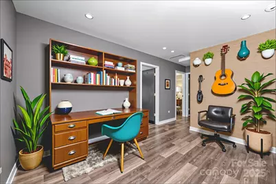 4324 Eaves Lane, Charlotte, NC 28215 - Photo 10