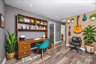 4324 Eaves Ln, Charlotte, NC 28215 - Photo 10