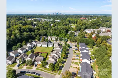 4324 Eaves Lane, Charlotte, NC 28215 - Photo 26