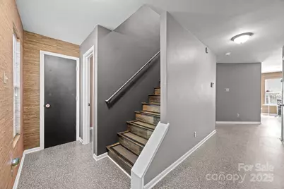 4324 Eaves Lane, Charlotte, NC 28215 - Photo 12