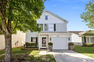 4324 Eaves Ln, Charlotte, NC 28215 - Photo 24