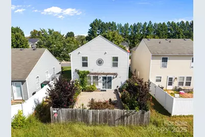 4324 Eaves Lane, Charlotte, NC 28215 - Photo 22