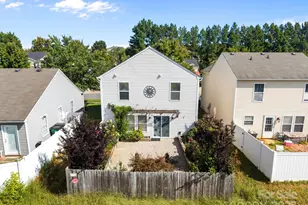 4324 Eaves Ln, Charlotte, NC 28215 - Photo 22