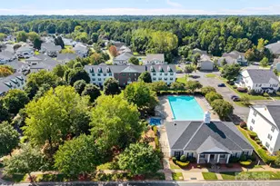 4324 Eaves Ln, Charlotte, NC 28215 - Photo 18