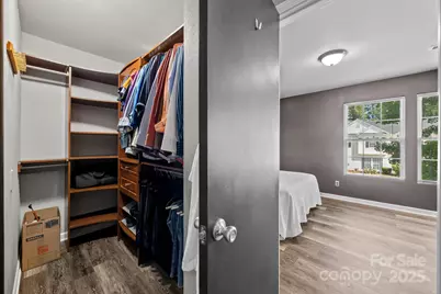 4324 Eaves Lane, Charlotte, NC 28215 - Photo 6