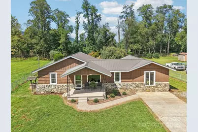 55 Polk Street, Waynesville, NC 28786 - Photo 36