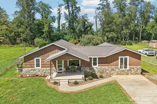 55 Polk St, Waynesville, NC 28786 - Photo 36