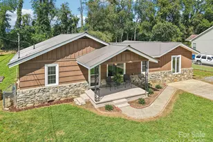 55 Polk St, Waynesville, NC 28786 - Photo 38