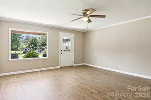 55 Polk St, Waynesville, NC 28786 - Photo 12