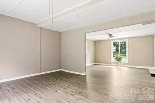 55 Polk St, Waynesville, NC 28786 - Photo 24