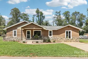 55 Polk St, Waynesville, NC 28786 - Photo 4