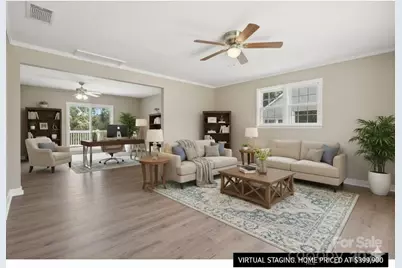 55 Polk Street, Waynesville, NC 28786 - Photo 20