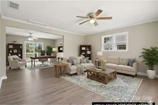 55 Polk St, Waynesville, NC 28786 - Photo 20