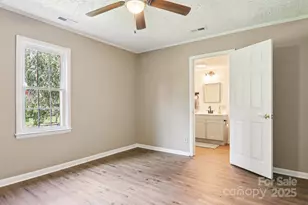 55 Polk St, Waynesville, NC 28786 - Photo 26