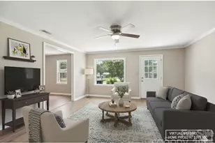 55 Polk St, Waynesville, NC 28786 - Photo 8